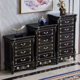 Все -сидное дерево