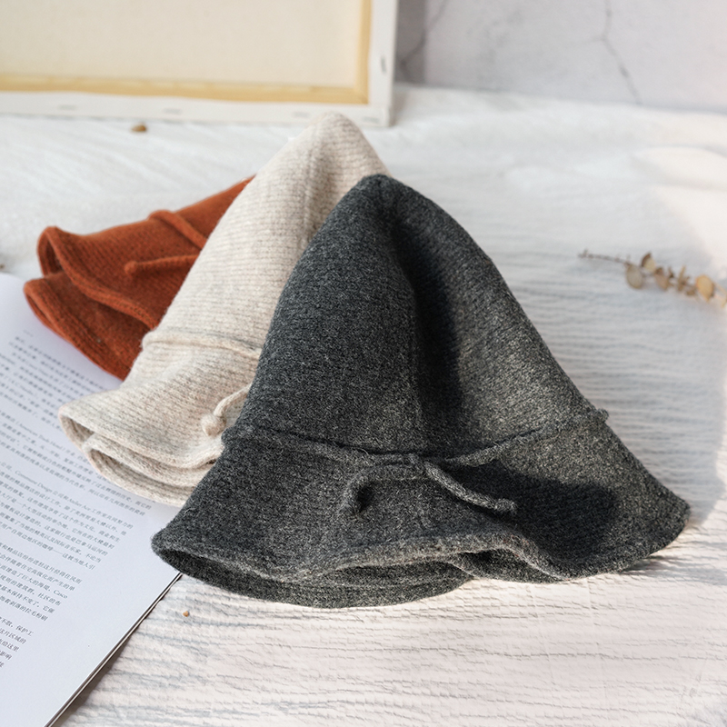 Chapeau pour femme MADHATTER ALICE        - Ref 3232991 Image 5