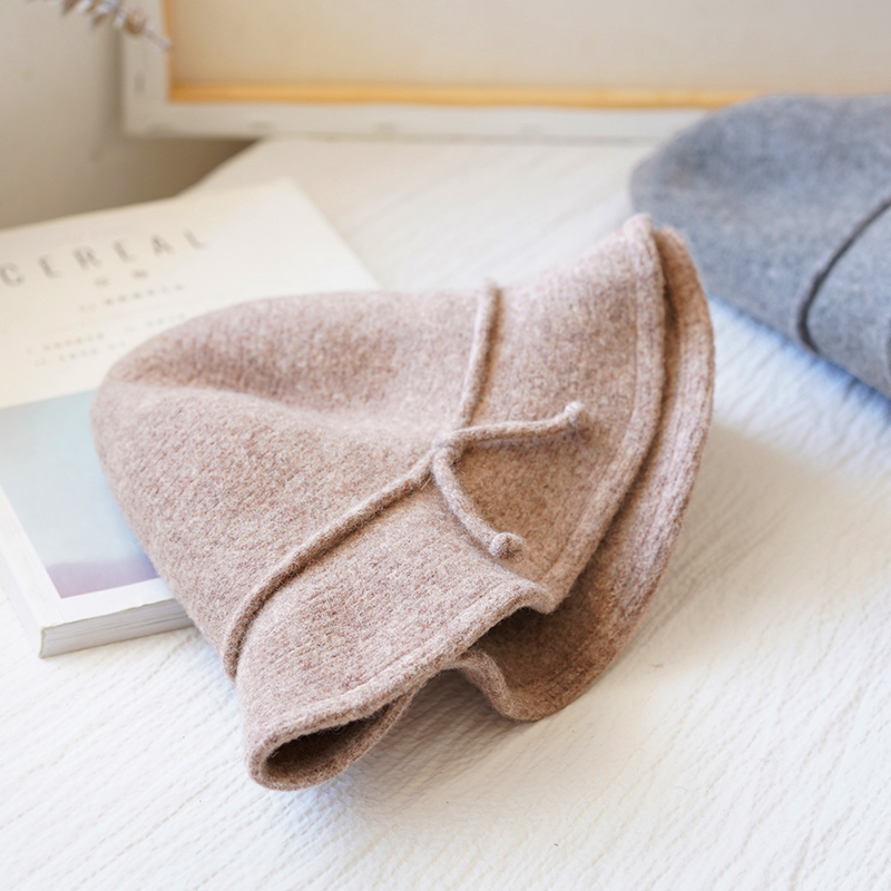 Chapeau pour femme MADHATTER ALICE        - Ref 3232991 Image 4