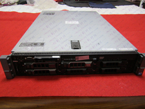 DELL game mute machine Virtualization Server Computer room Love hh