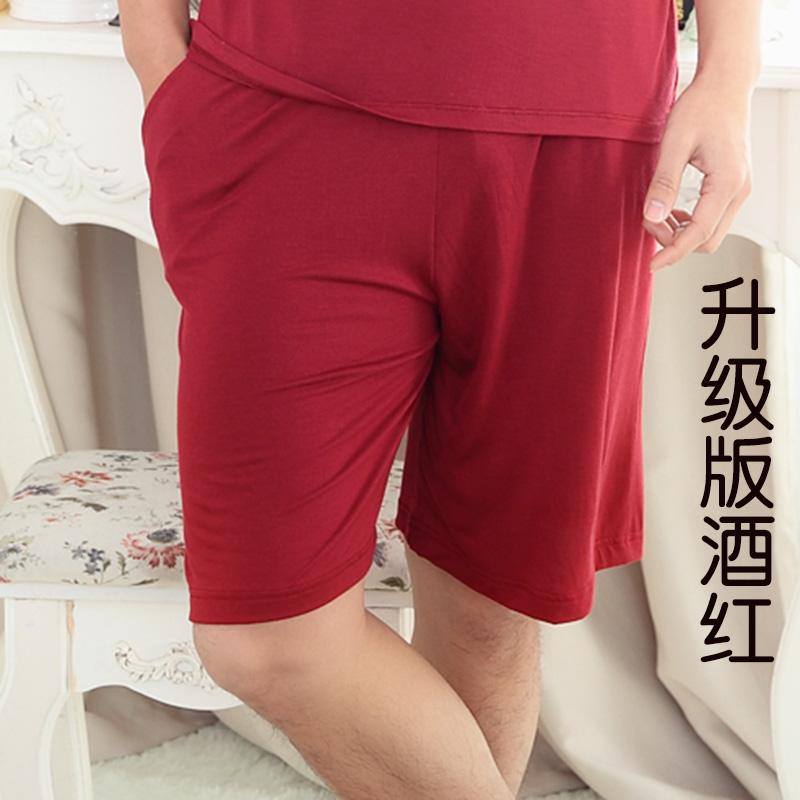 Pantalon pyjama jeunesse - Ref 719498 Image 38