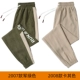 2007 армия Green+2008 Khaki