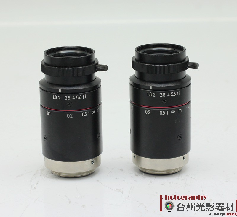 KEYENCE CA-LHR12 12mm 1 8 95 New