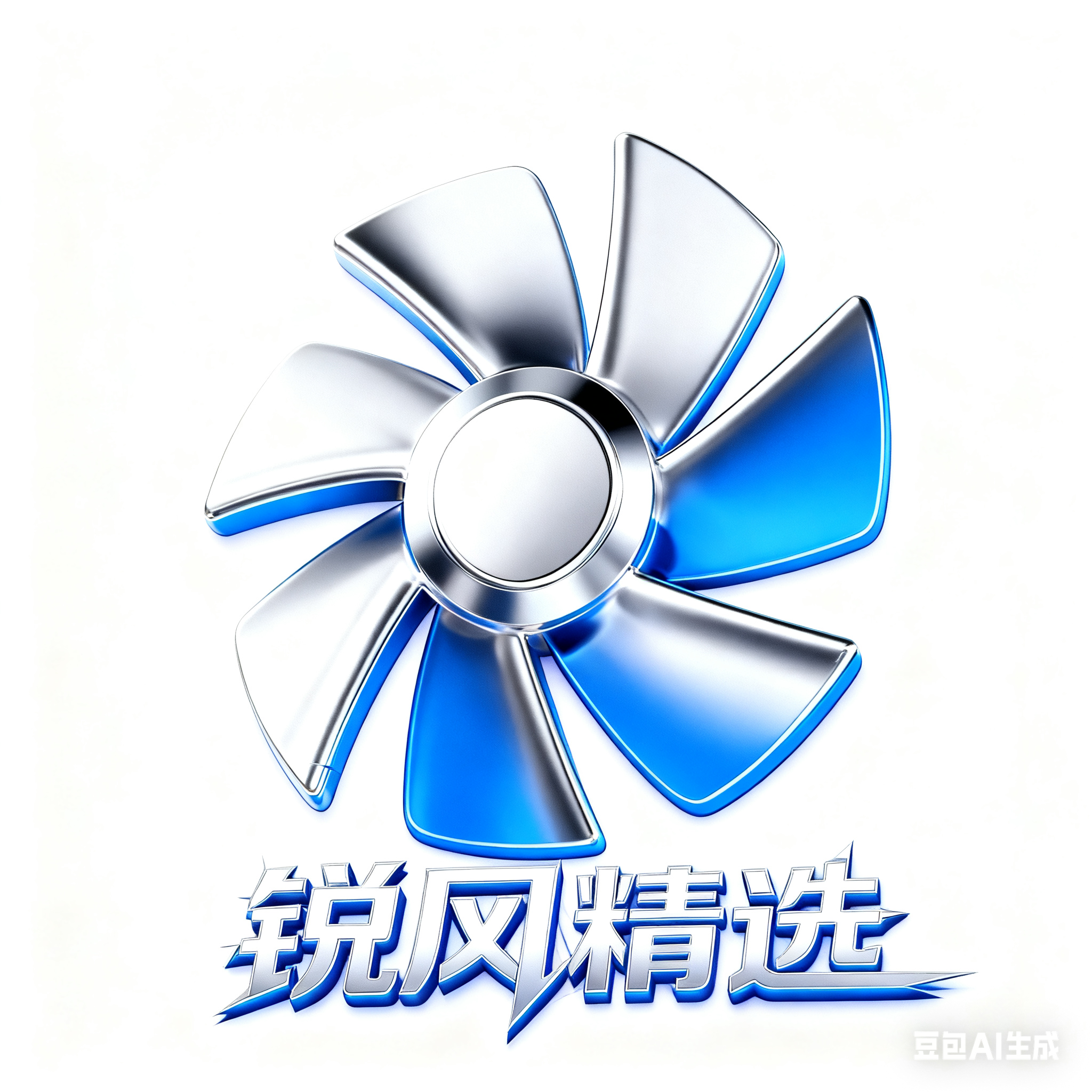 锐风精选