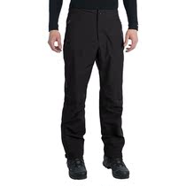 Spot Groundhog Marmot Optima GTX mens breathable waterproof stormtrooper pants 96620