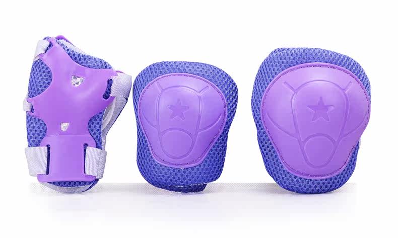 Protection sport - Ref 592886 Image 14