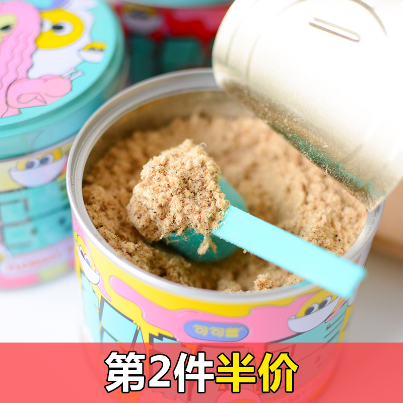 Sentence Beast Pine Egg Pet Egg Yolk Chicken Duck Meat Buffalo Meat to be a puppy and pick up the dog kitty snacks