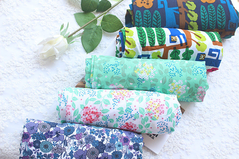 Pantalon pyjama jeunesse - Ref 719633 Image 12