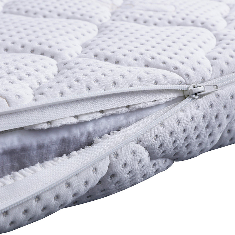 ������ϲ���Ŷ�ͯ����ʱ��ҡ��