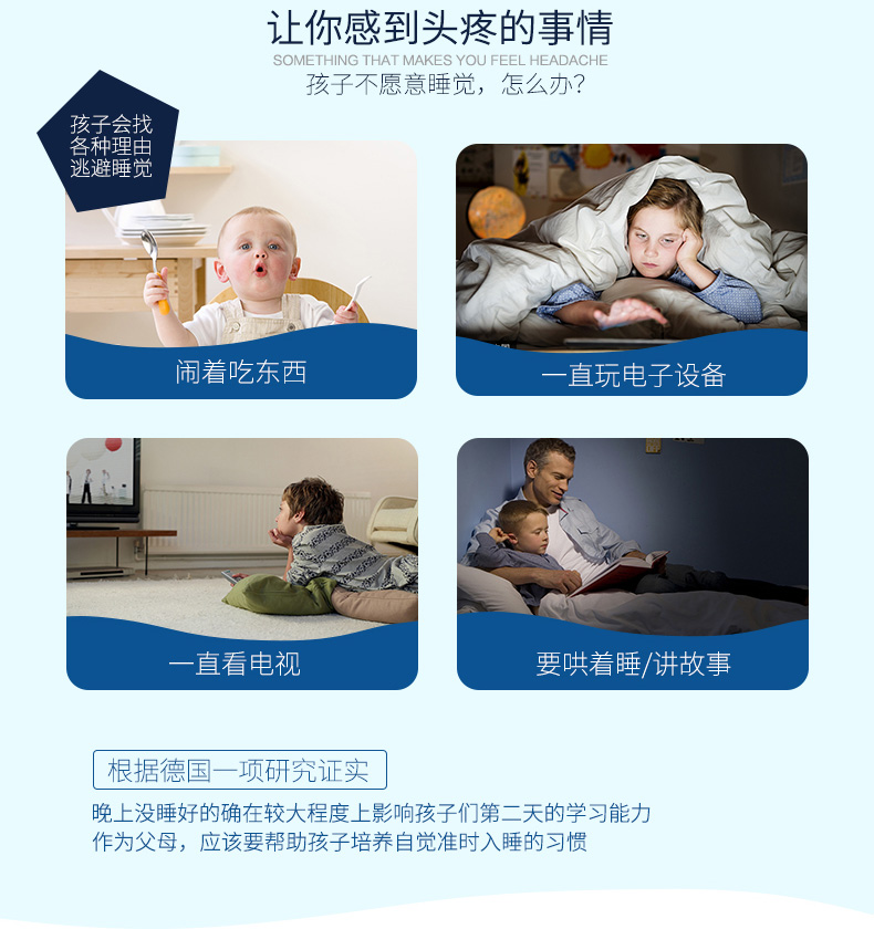 Xilinmen cửa hàng flagship chính hãng nệm nôi nệm Simmons cứng nhắc mat rửa giường 1,5m 1,2m - Nệm nệm cao su kim cương