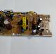 Suitable for Original Hp403D Power Supply Board Hp Hpm402 405 403Dn Power Supply Board Circuit Board