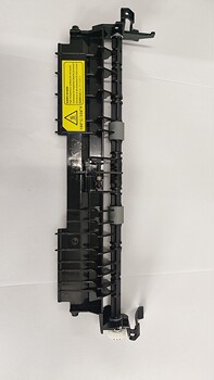 Suitable for Pantum M6700 6800 7100 7300 7105 3305 3301 Fuser Back Cover Paper Output Assembly