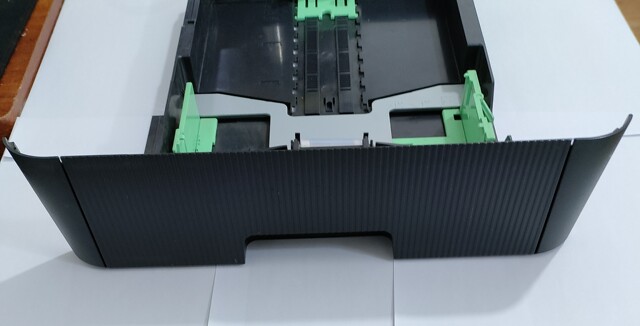 Lenovo M7605 7455 7655 7675 7625 7626 7628 7615 7400Pro Paper Input Tray