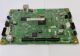 Suitable for Lenovo M7400 Motherboard USB Interface Board Lenovo M7400 Printing Driver Board