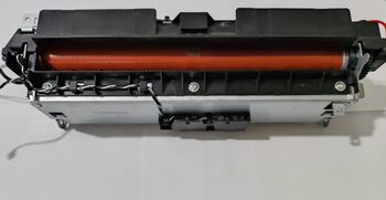 Pantum 7100 7300 M7105Dn P3305 P3301 6800 M6700 Fixing Component Heater