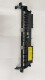 Suitable for Pantum M6700 6800 7100 7300 7105 3305 3301 Fuser Back Cover Paper Output Assembly