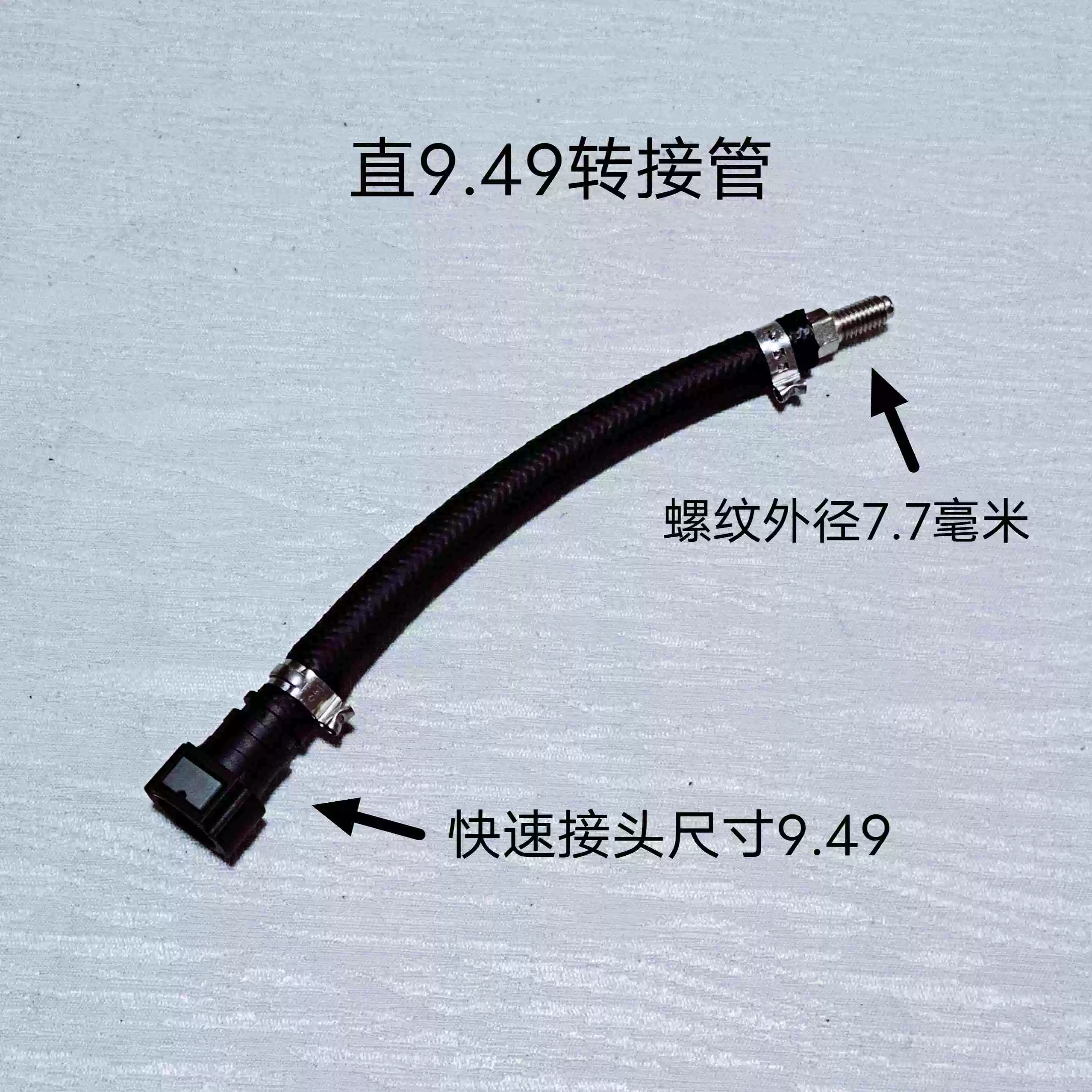 cấu tạo bơm xăng ô tô Van tiết lưu kim phun nhiên liệu ô tô van tiết lưu carbon bậc ba miễn phí tháo dỡ tác nhân làm sạch chai công cụ phụ kiện kết nối nhanh bình xăng con nắp chao lọc xăng xe getz 