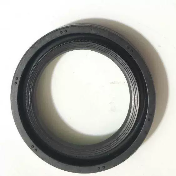 Bộ sửa chữa con dấu dầu lái Volkswagen Polo / Borra / Lavida Audi A4 / A6 / A4L Seal dầu trợ lực côn rô tuyn 