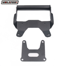 Suitable for Honda XADV750 X-ADV retrofit navigation bracket mobile phone holder wagon record shooting frame
