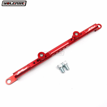 Suitable for Apulia SR-MAX300 srmax250 retrofitted balance lever extended bracket mobile phone holder