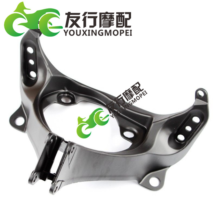 Suzuki GSXR1000 07-08 Great R K7 K8 Heavy Lamp Instrument Steps