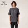Товары от ARCTERYX始祖鸟官方旗舰店