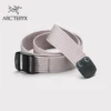Товары от ARCTERYX始祖鸟官方旗舰店