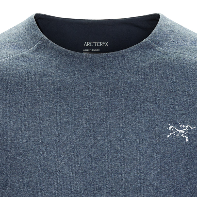 Mentum Pullover Discount - www.railwaytech-indonesia.com 1695200270