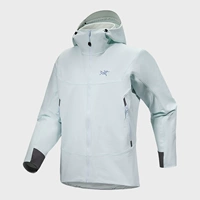 Рассвет/Рассвет