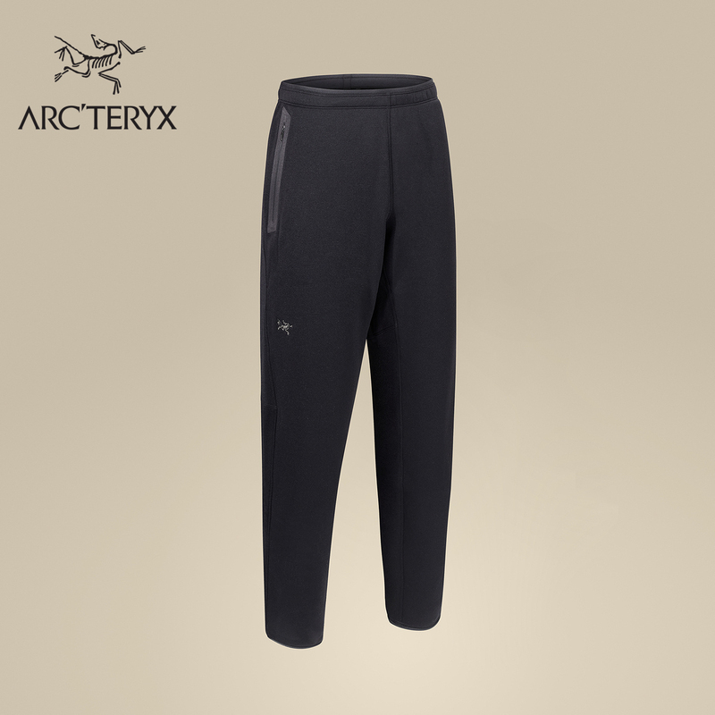 Arc'Teryx Kyanite Pant Men's Casual Pants