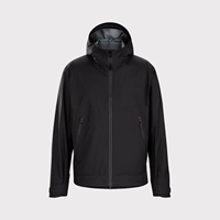 Черный/черный