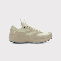 Среда обитания/светлый лунный свет синий/рок -зеленый/легкий лунный светло -голубой