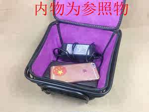 【捷安特电动电瓶车133s价格】最新捷安特电