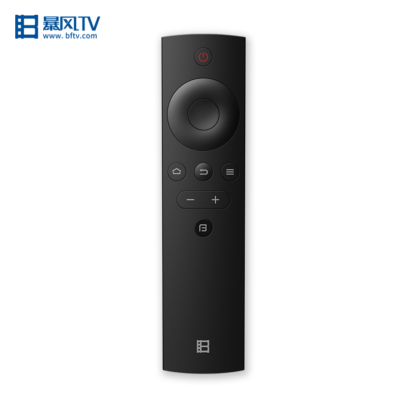 BFTV Storm Super Body TV Remote 40 40 43 50 42B 50F1 55X 50B 50B 55B 40 0TM 32R4 40R 40R 40R 40R