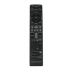 Điều khiển từ xa phát lại DVD Blu-ray AKB73775801 AKB73597101 BH4030S BH6530TW BH5140S BH4530T BH5540T BH6540T BH4030S - Trình phát TV thông minh Trình phát TV thông minh