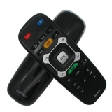 Подходит для Changhong Voice U-Max TV Remote UD49C6000ID UD42C6000ID UD55C6000ID