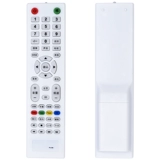 Подходит для Янцзи Янзи ЖК-телевизор