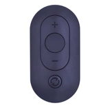 Оригинальная ходьба складывающаяся ходьба Напишите Xiaomi Mi Семейная экологическая цепь интеллектуальная беговая дорожка с дистанционным управлением дистанционным управлением