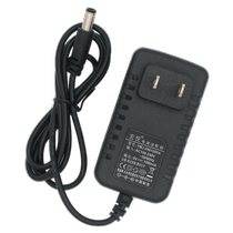 Electronic 9V 9V 1A 9v 500ma Electronic claims Punching Appliances Round-hole-priced Libra chargers apply 6V4V battery power adapter charging line