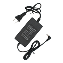 Hundreds S90 S90 P90 KS8210 9 KS8210 5V4A Universal POS Machine Brushed Card Airport Garga Power Adapter Charger Line General 9V1A2A3A4A