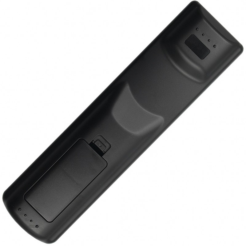màn hình tivi lg China Unicom Telecom Mobile ZTE ZTE ZXV10 B860AV1.1 / 1.2 / 2.2 B860GV1.1 B600V4 / A / H / U TV 4K HD Bộ điều khiển từ xa hàng đầu - TV tivi samsung 55 inch ru7200
