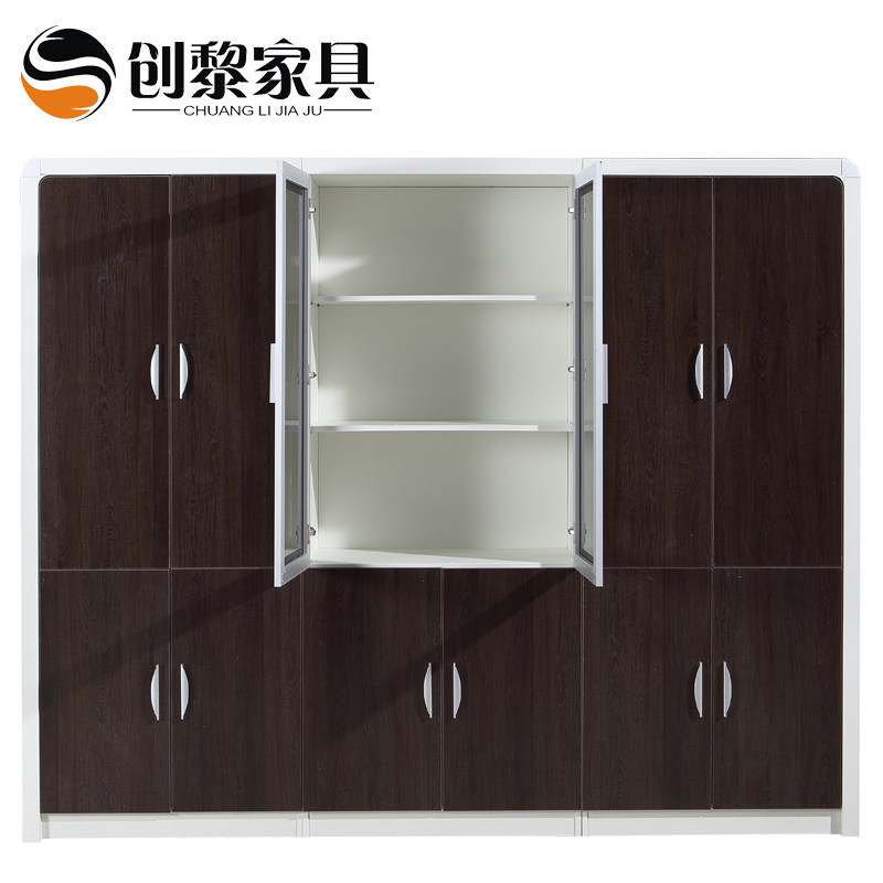 ��������ļ������� 2