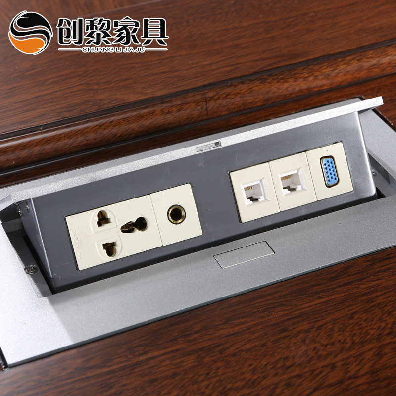 ����칫�Ҿߴ��ͻ�����801