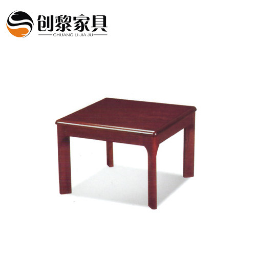 ����Ҿ߲輸cl-cj-001