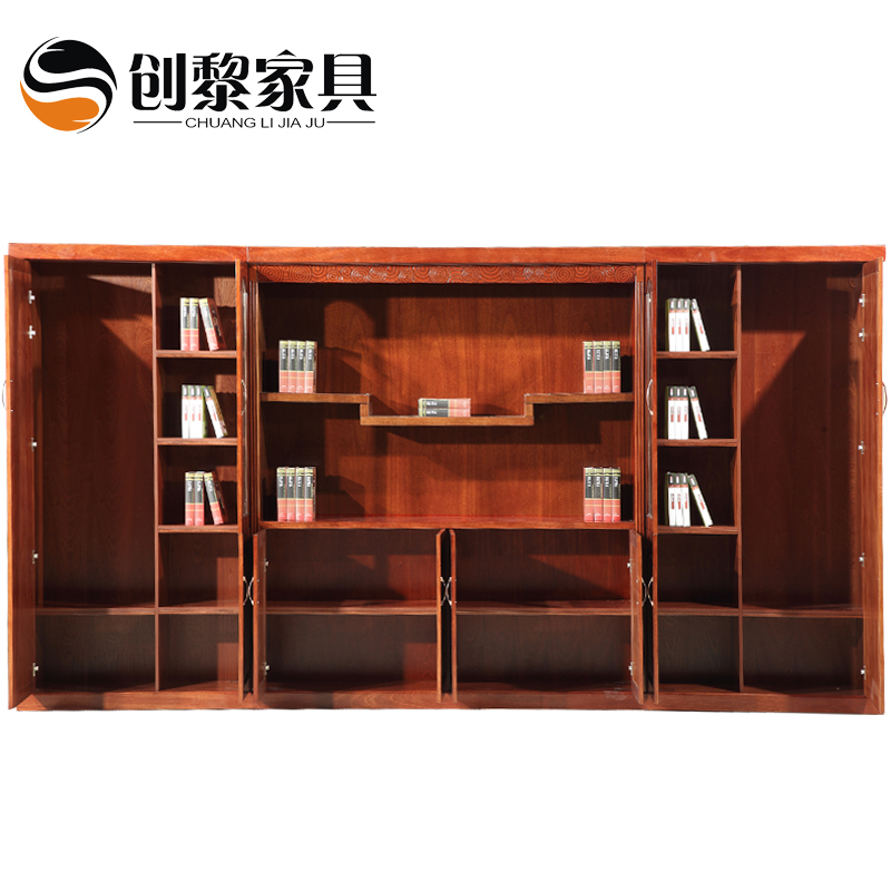 ����ʵľ��Ƥ2.1�׸߲�����wjg001