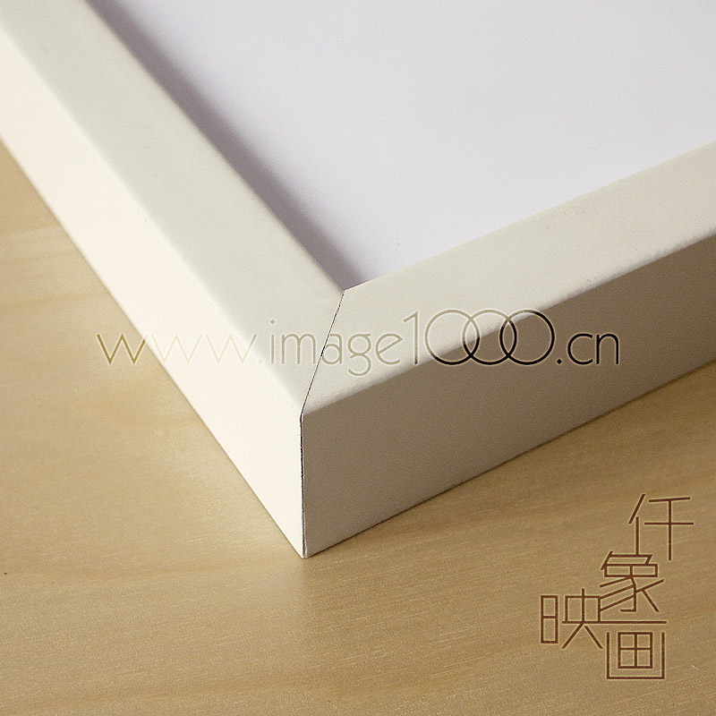 Ǫ��ӳ��èװ�λ��ִ���Լ���TM-K0231