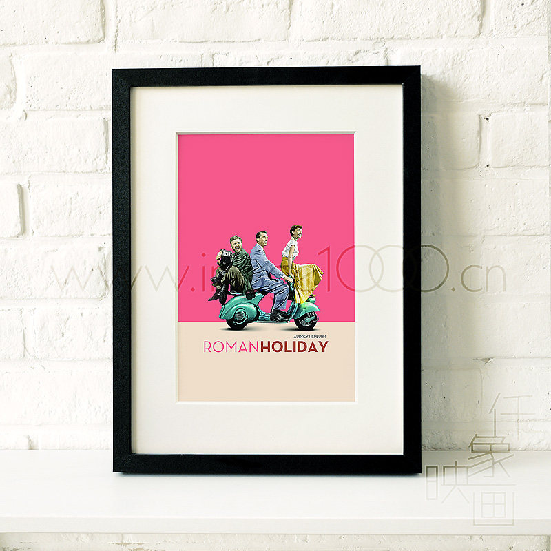 Ǫ��ӳ���������պձ�װ�λ��ִ���Լ���TM-K0241