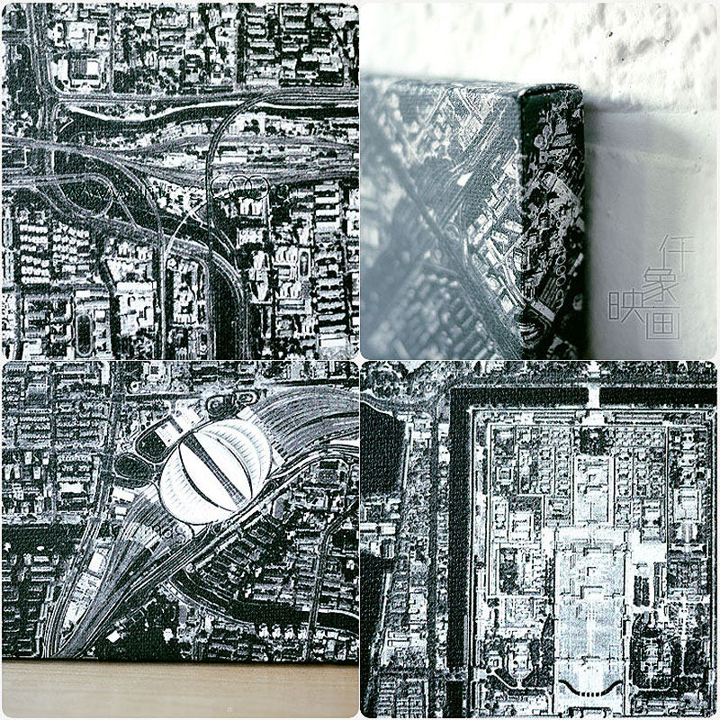 Ǫ��ӳ����Ǳ���װ�λ�TM-W0113