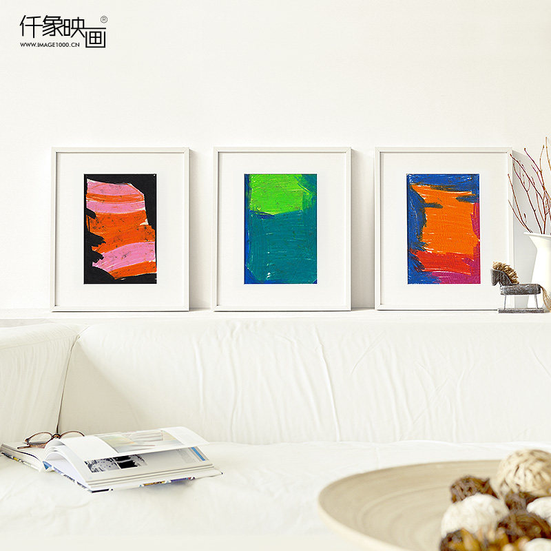 Ǫ��ӳ������ͬѧwabc�ִ�װ�λ���Լ���TM-K0173