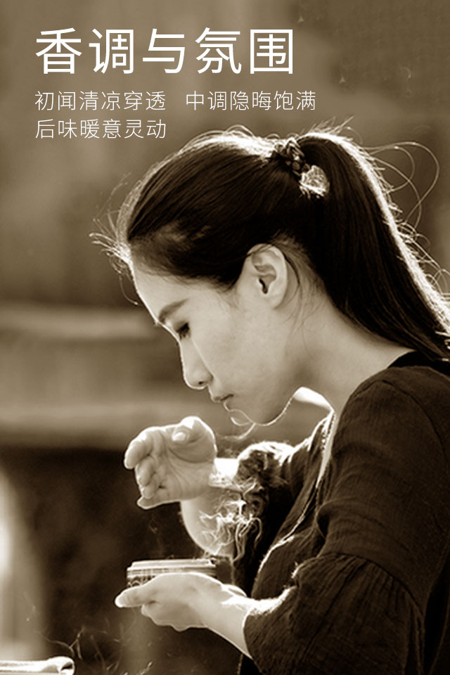 Chen nhang Phật cạnh của phật, thôi miên, hương liệu, ngủ trong văn phòng, hương liệu, phòng ngủ gia đình, dòng ký túc xá - Sản phẩm hương liệu nhang trầm hương hà nội